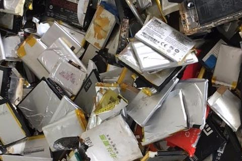 电板回收_回收干电瓶_废旧铅电池回收价